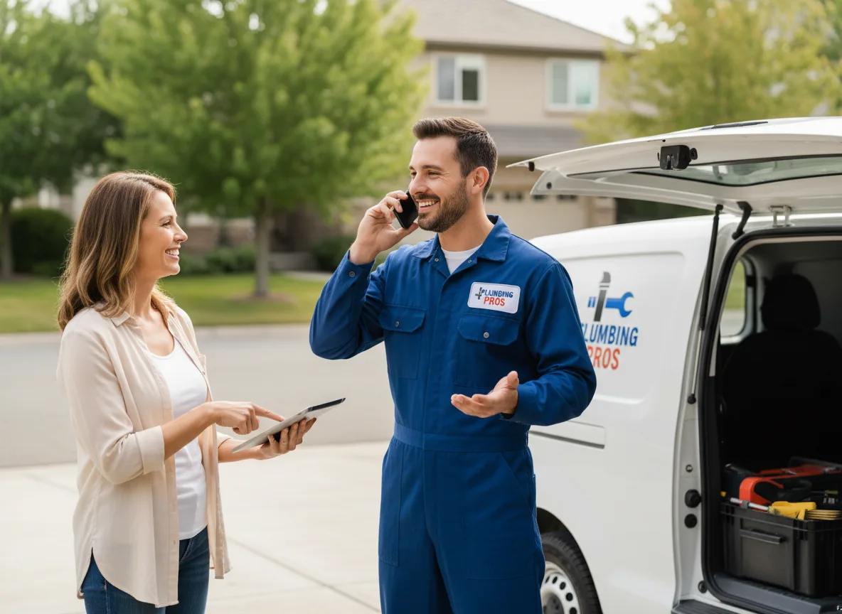 Water Heater Repair Summerdale, PA FAQs